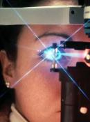 Laser: una soluzione possibile